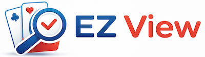 EZ View